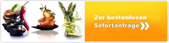 Catering in Sulzbach-Laufen bestellen
